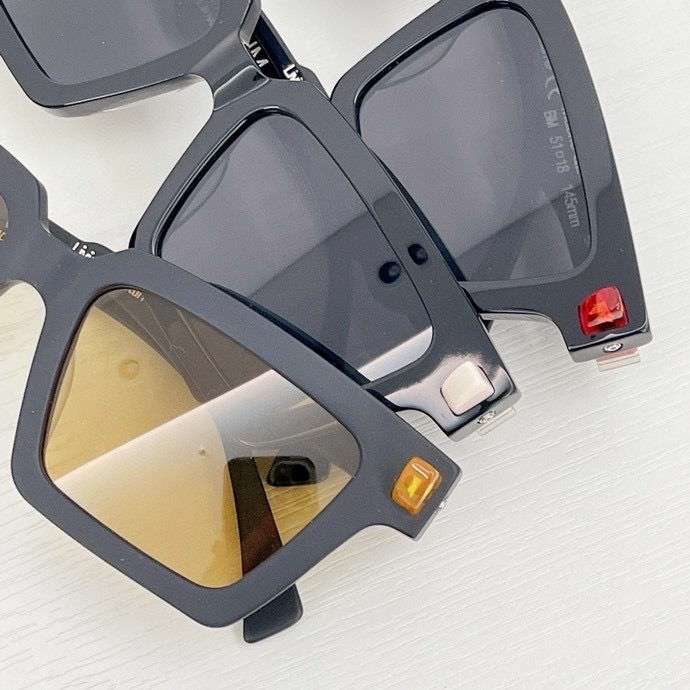 Picture of Kuboraum Sunglasses _SKUfw46786229fw